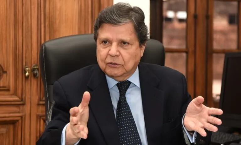 La departamental del Frente Guasu de Buenos Aires se ha reunido en plenaria y resuelto trabajar para apoyar la precandidatura presidencial de Euclides Acevedo, informaron a través de una nota. Foto: Gentileza.