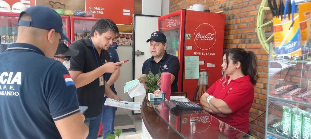El médico veterinario Jorge Lima mencionó que anteriormente incluso se exportaba la carne de caballo y aclaró que no es ilegal consumirla. Foto: Gentileza.