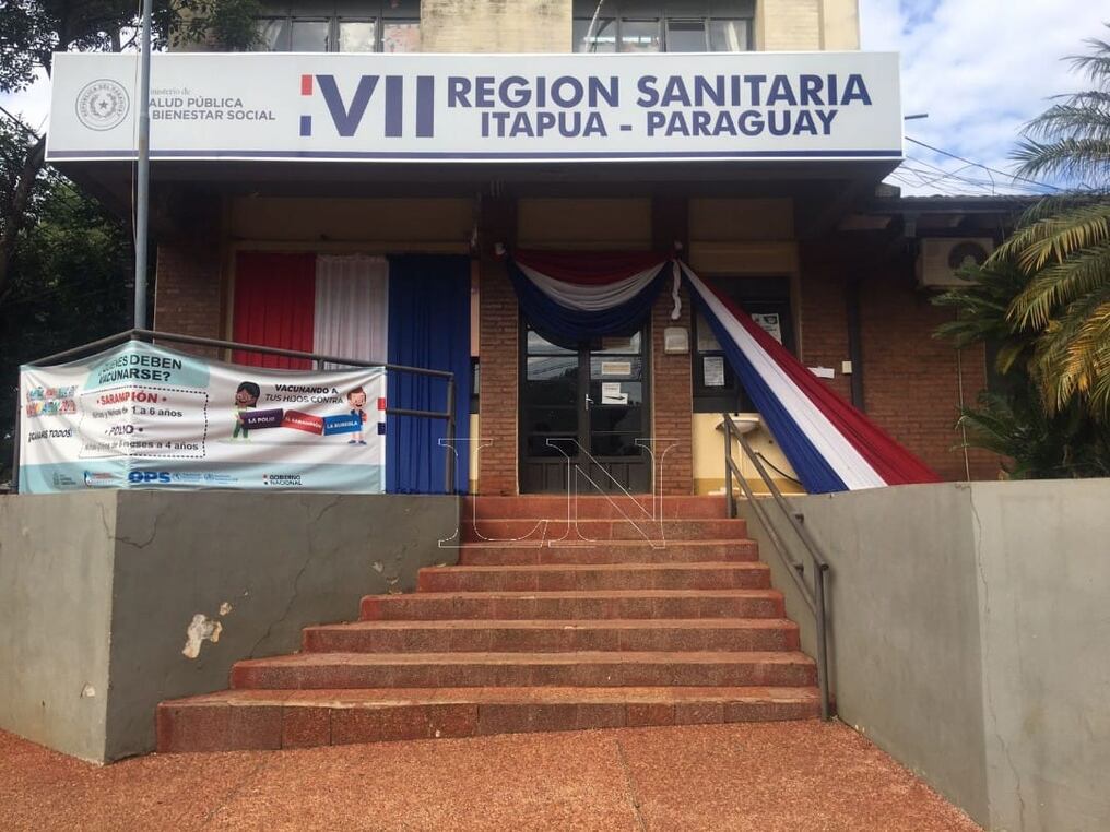 Preocupa a las autoridades sanitarias los casos confirmados de un nuevo virus reportado en la ciudad de Paraná, Brasil, que es la fiebre de mayaro. Foto: Rocío Gómez