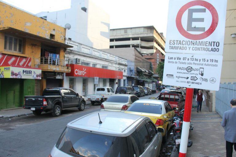Una vez puesto en marcha el proyecto se tendrá un plazo de 60 días para todas las adecuaciones necesarias para que funcione de manera óptima. Foto: Archivo.