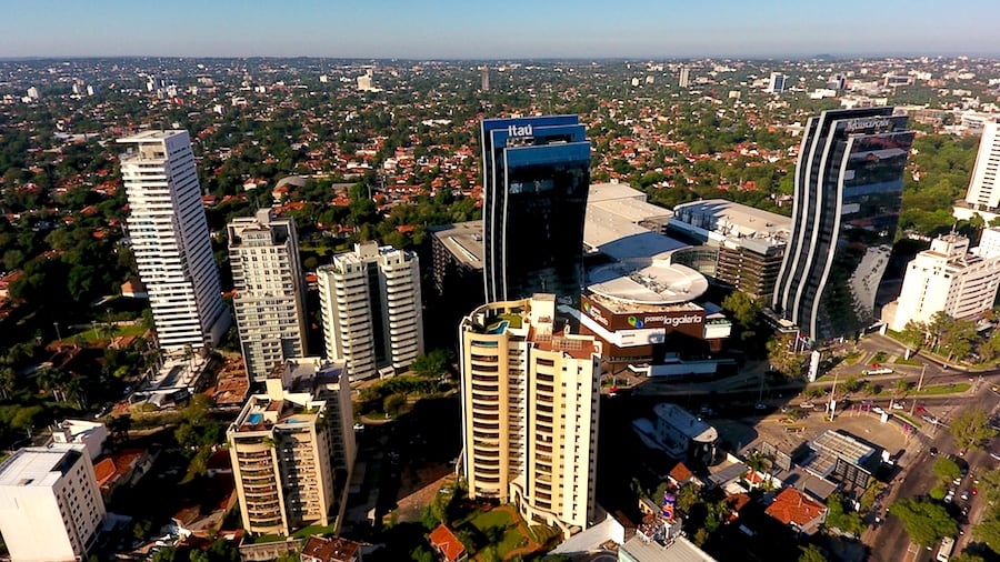 Contar con un Plan Nacional de Inversiones es sumamente importante para decidir cómo se asignarán los recursos disponibles, explicaron. Foto: Archivo.