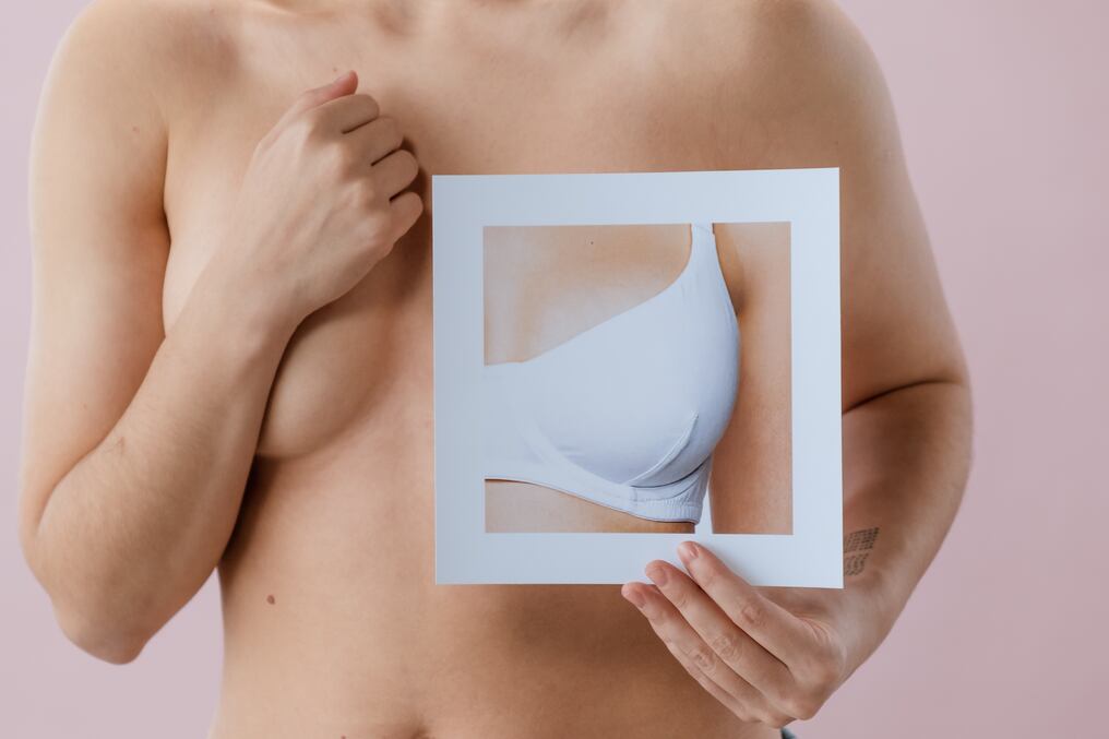 En Paraguay, el cáncer constituye la segunda causa de muerte y representa un porcentaje importante del total de fallecimientos por año. Foto: Archivo (Ilustrativa).