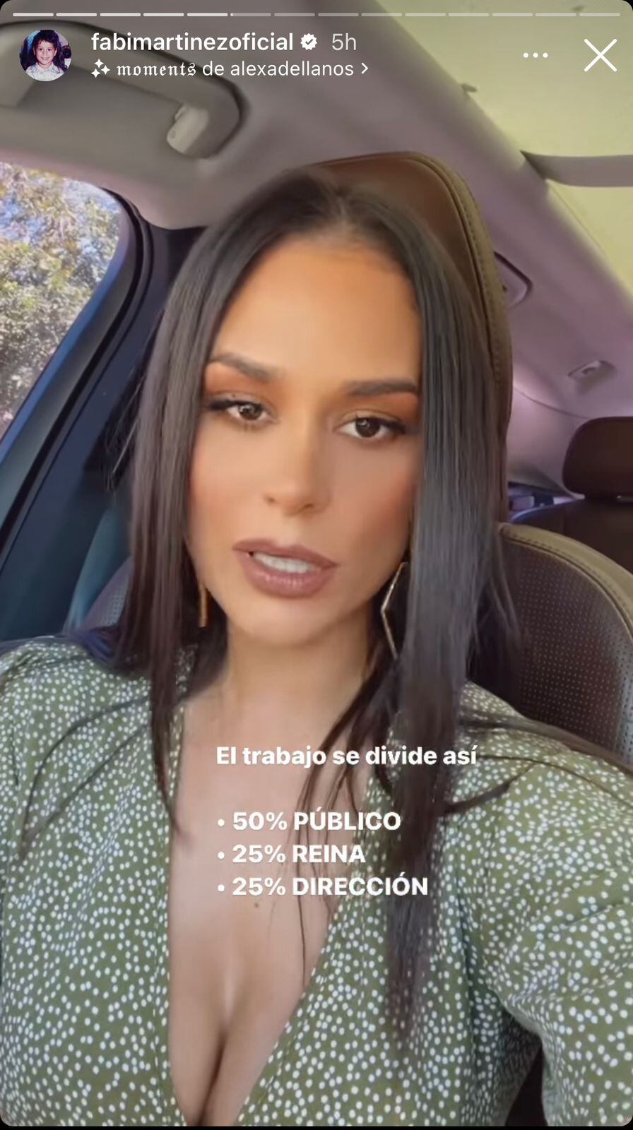 Foto: captura de video.