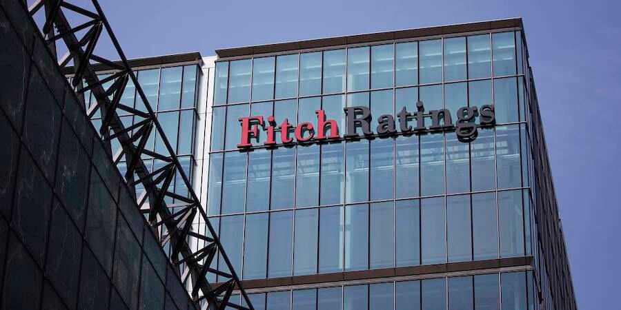 Fitch destaca que la reciente elección del nuevo presidente de la República del Paraguay, Santiago Peña, resultará en la continuidad de la política económica. Foto: Gentileza
