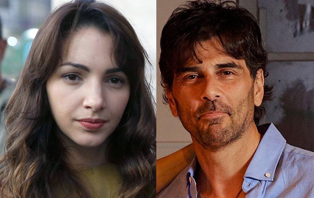 La actriz argentina cuestionó que una vez más Juan Darthés intentó pausar el juicio contra el presunto caso de violación. Foto: Gentileza.