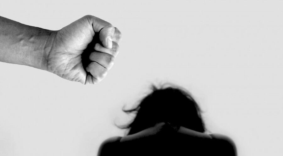 El informe indica que en la mayoría de los casos hubo antecedentes de violencia que las víctimas habían denunciado. Foto: Ilustrativa.