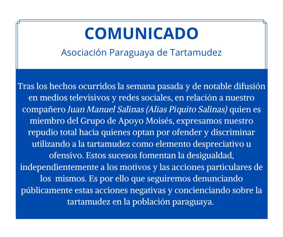 Foto: Gentileza. 