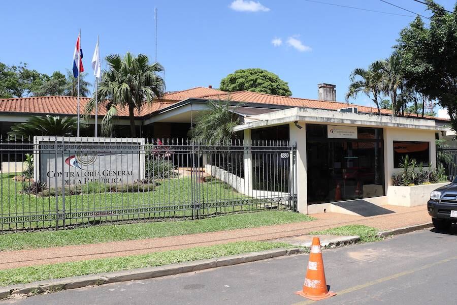 De esta forma, se pretende evitar la discrecionalidad basada en criterios arbitrarios por parte del Poder Ejecutivo o sectores políticos. Foto: Gentileza.