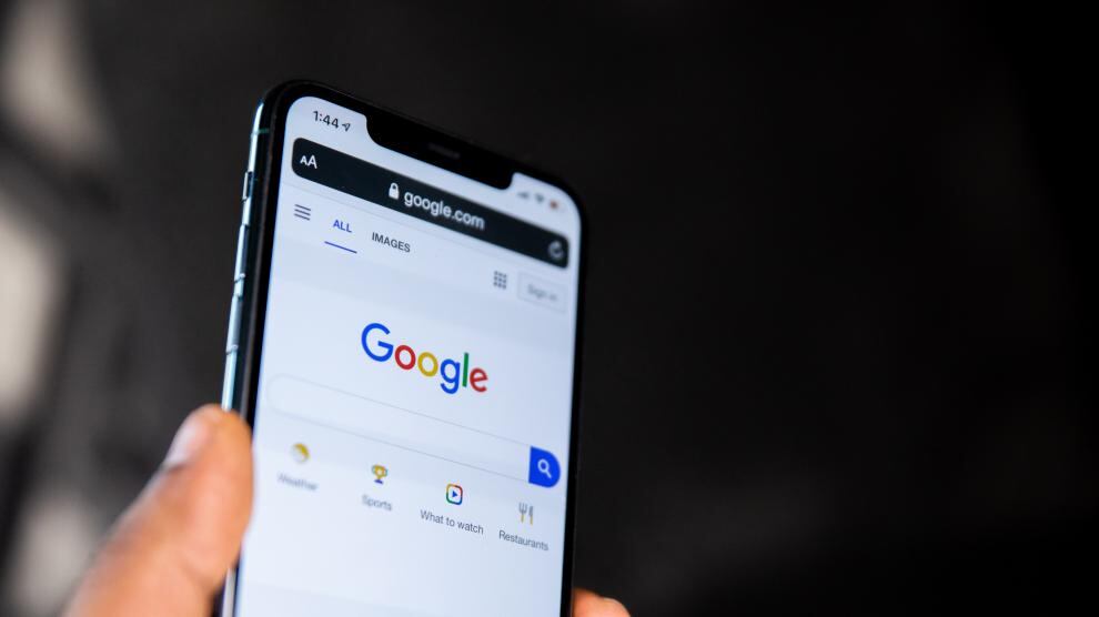 Reforzarán la capacidad de Google para responder a toda una serie de consultas. Foto: Ilustrativa.