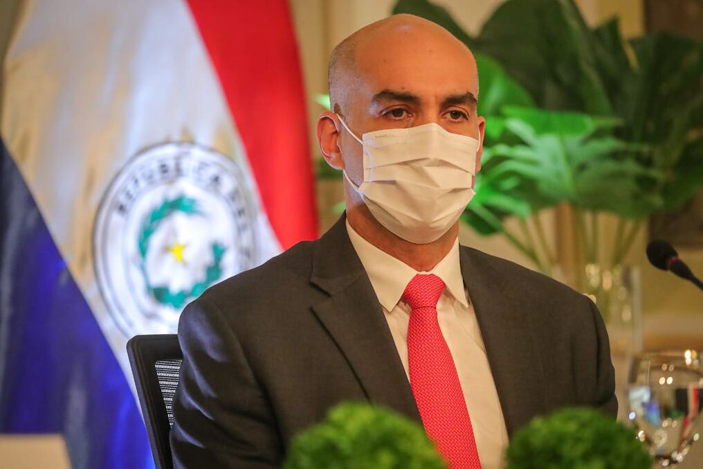 Esto, si la ciudadanía no reacciona ante las sugerencias de cuidados que se vienen reiterando desde el inicio de la pandemia. Foto: Archivo.