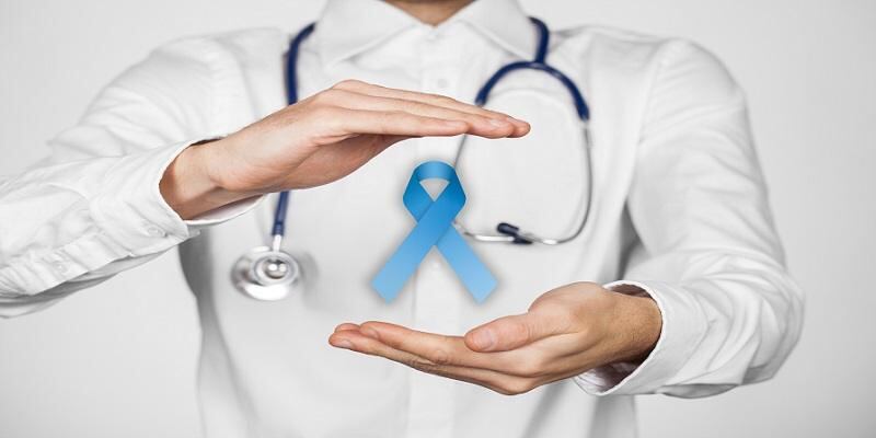 Desde el Ministerio de Salud recordaron que este mes está dedicado a la salud integral del varón y, principalmente, a concienciar sobre el cáncer de próstata. Foto: Archivo.