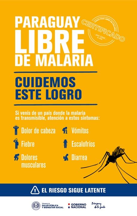 Foto: Gentileza. 