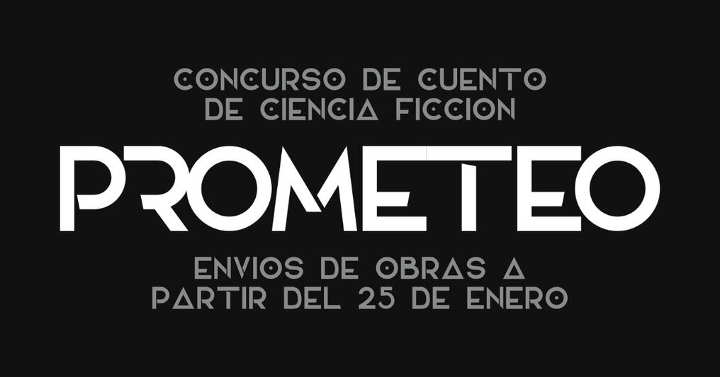 La convocatoria se inicia el 25 de enero. Foto: Gentileza. 