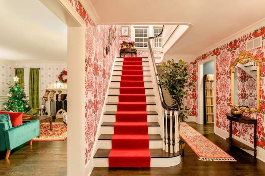 Foto: Airbnb