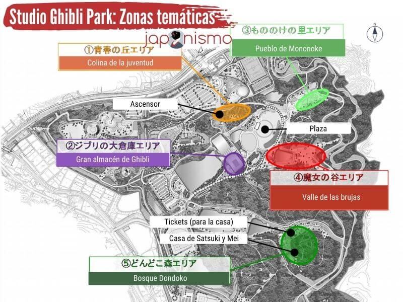 Foto: Studio Ghibli.