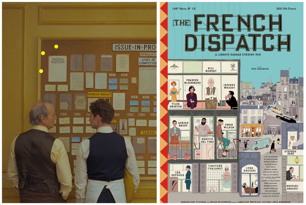 Foto: Fox Searchlight.