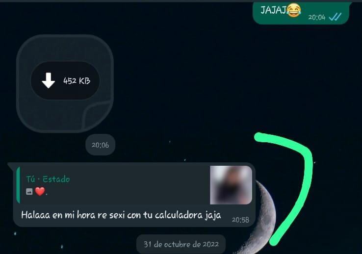 Foto: Gentileza.