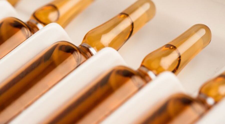 Ante la escasez de medicamentos para tratar el COVID-19 en el país, el Ministerio de Salud Pública lanzará una licitación pública internacional en busca de abastecerse de proveedores extranjeros. Foto: Archivo.