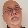 Ricardo Rivas