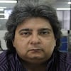Alex Noguera