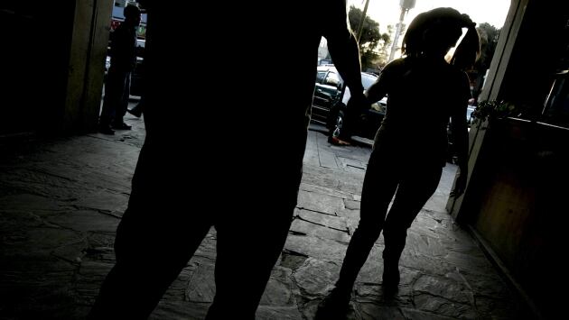 Alarman estadísticas de casos de abusos en el país. Foto ilustrativa: Peru21.pe