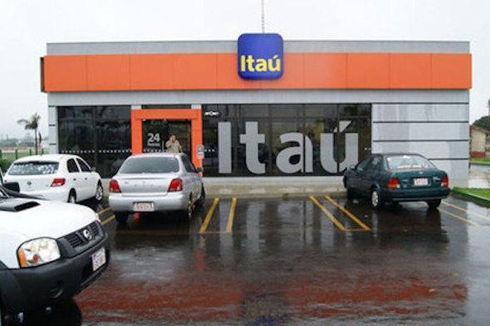 Foto: Archivo.