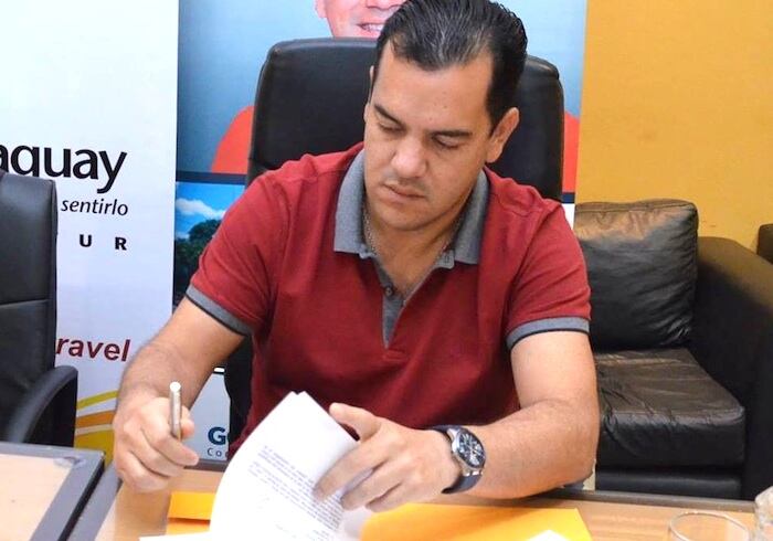 Foto: archivo