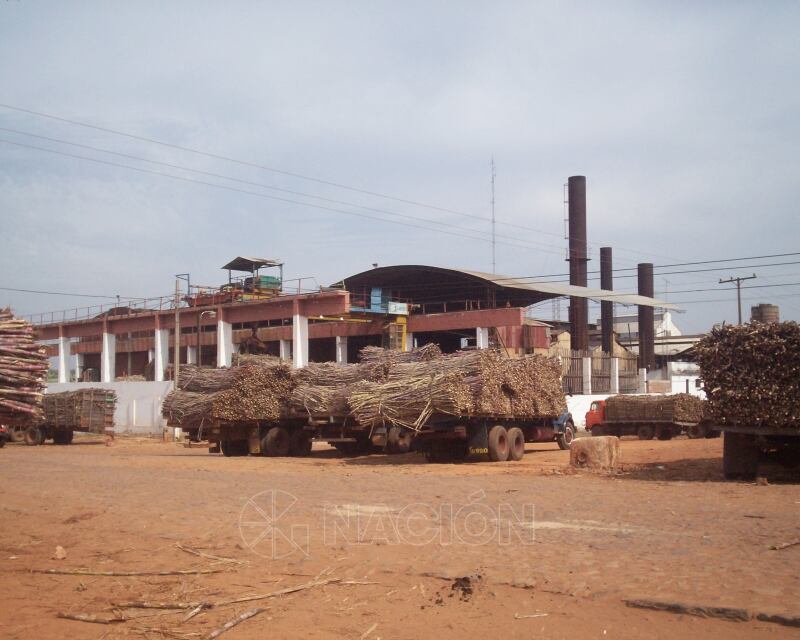 Foto: Nino Silguero