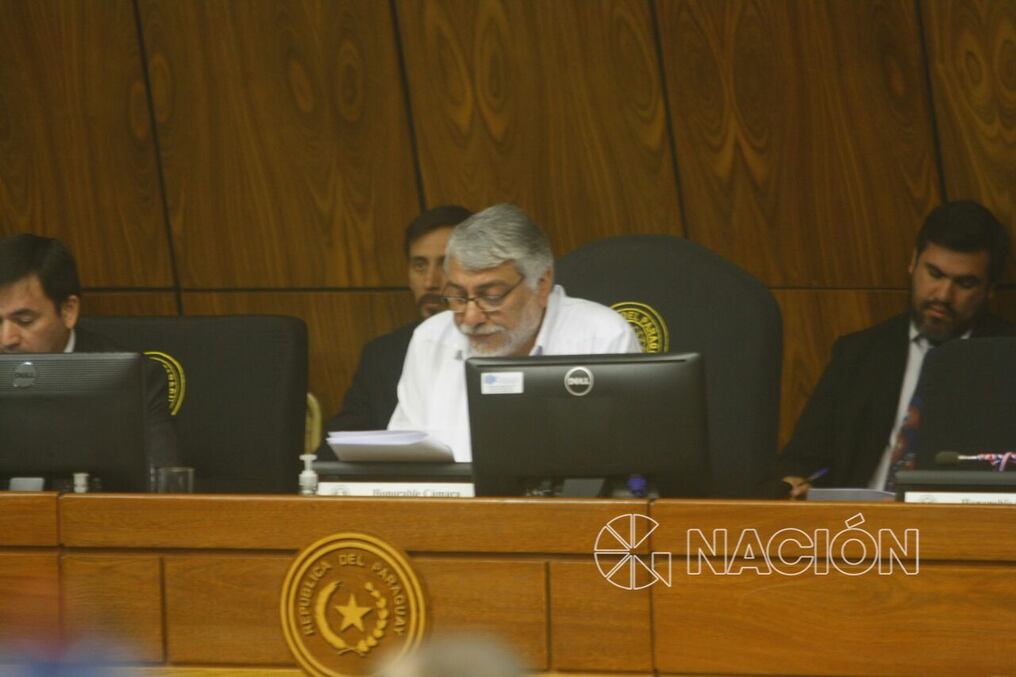 Foto: Eduardo Velázquez