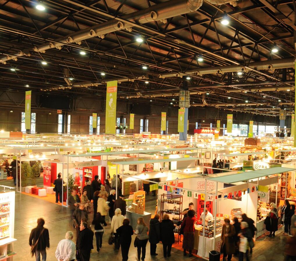 Foto @feriadeturismo