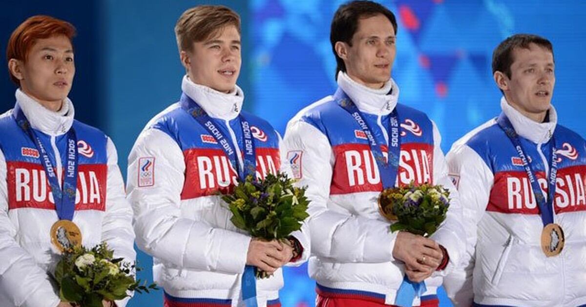 Поедут ли наши спортсмены на олимпиаду. Российские чемпионы Олимпийских игр. Отечественные спортсмены на Олимпийских играх.