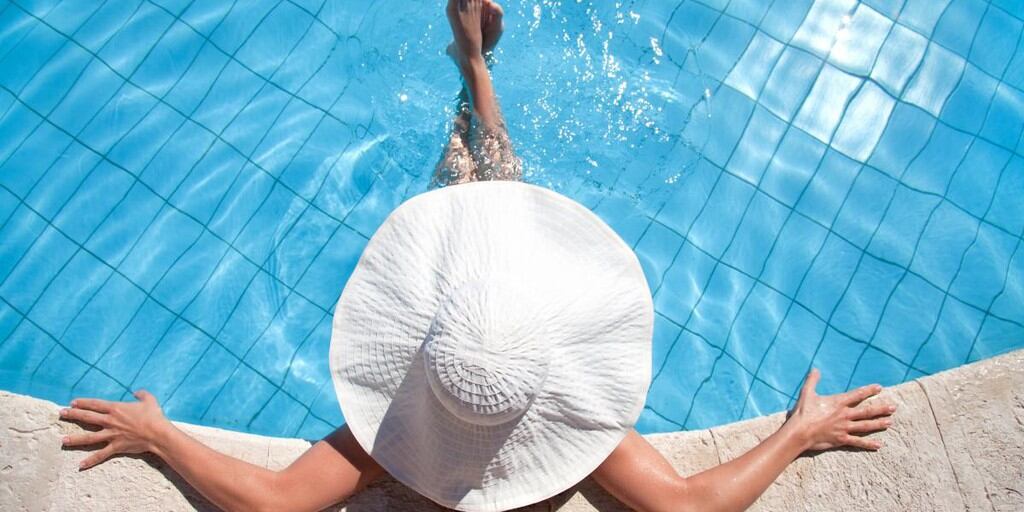 La Nación / Salir al sol: La guía necesaria